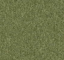 Ковровая плитка Tessera Create Space 1 1823 Jadeite фото 1 | FLOORDEALER